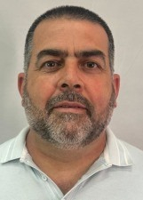 Foto de CARLOS ALBERTO BORN