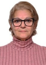 Foto de CLARICE CORREIA SCHNEIDER