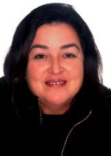 Foto de ISABEL CRISTINA MELLO ROSA