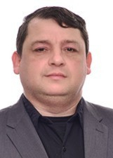 Foto de ANDERSON LUIZ MARTINS