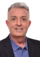 Foto de RICARDO DILAMAR MACIEL