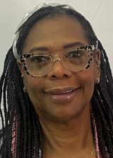 Foto de MARA ANTONIA SALOME