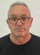 Foto de BRAZ BATISTA ANGELI