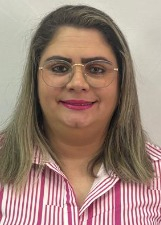 Foto de VERA LUCIA DE ALMEIDA DA SILVA
