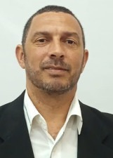 Foto de RAFAEL SILVA ROHRIG