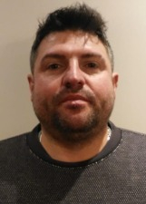 Foto de IVO EMILIANO MARTINS FILERENO