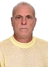 Foto de Paulo Ricardo Pires de Mello