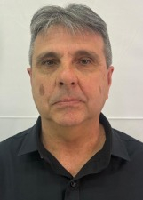 Foto de LUIZ RICARDO VIEGAS DA ROCHA