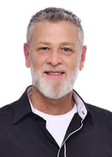 Foto de ROMULO JORGE LANZ