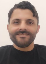 Foto de CASSIANO DOS SANTOS GOTTLIEB