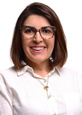 Foto de FABIANA DOS SANTOS COELHO