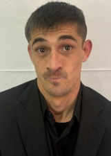 Foto de BRUNO LEONARDO MARTINS