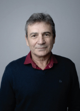 Foto de DANIEL VINCENSI
