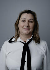 Foto de CLADIS TRENTINI