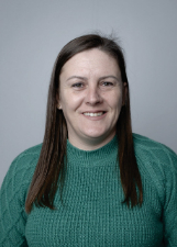 Foto de JULIANA KOMMERS BRUDNA