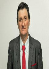 Foto de CEZAR AUGUSTO LINASSI