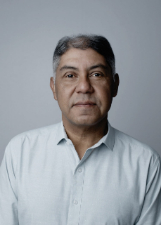 Foto de JOAO CARLOS PEREIRA MARTINS