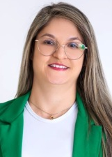 Foto de JAIMARA RIBEIRO DE ALMEIDA