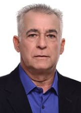 Foto de SERGIO LUIZ PRATES DE MORAES