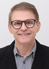 Foto de MAURO WERB JUNIOR