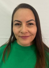 Foto de CIARA CRISTINA TORRES