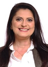 Foto de RAQUEL FABIANA PEIXOTO