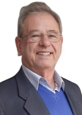 Foto de ANIBALDO KLEINKAUF
