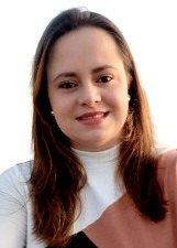 Foto de CAROLAINE MILENE DORSCHEIDT