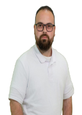 Foto de Armando Schneider da Silva