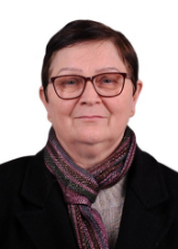 Foto de LILI FRIDA KAFER MORGENSTERN