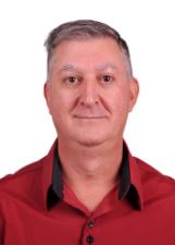 Foto de SÉRGIO ROBERTO RIBEIRO