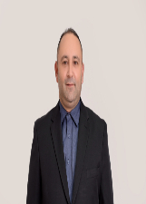 Foto de RENATO DA SILVA FERREIRA