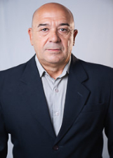 Foto de Celomar Rodrigues dos Santos