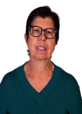 Foto de SERENI VANTI DUARTE