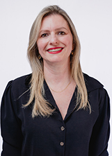Foto de RITA DE CÁSSIA FERRARI BORBA LUCAS