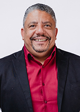 Foto de Werner André de Menezes
