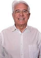 Foto de JÚLIO CESAR PRATES CUNHA