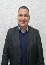 Foto de Filipe Almeida de Souza