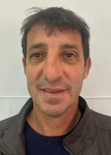 Foto de ADEMAR SARMENTO MACIEL