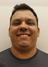 Foto de JULIANO SIQUEIRA ANIAIA