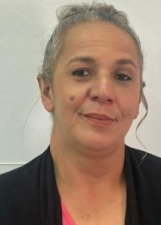 Foto de Scheila Tatiane Pereira da Silva