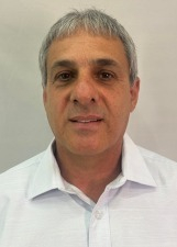 Foto de JOÃO CARLOS SCHUH