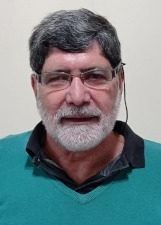 Foto de JOÃO LUIZ FERREIRA