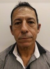 Foto de ISAC SANTIAGO