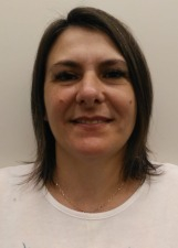 Foto de CRISTIANE RAQUEL EITELWEIN