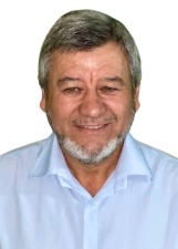 Foto de NILSON ANTÔNIO MACHADO