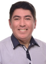 Foto de RONALDO DOS SANTOS BRAGA