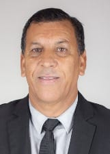 Foto de JEREMIAS MADEIRA OLIVEIRA