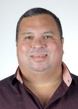 Foto de EVERTON SILVA VIEIRA
