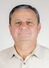 Foto de PAULO ROBERTO PEREIRA ALVES